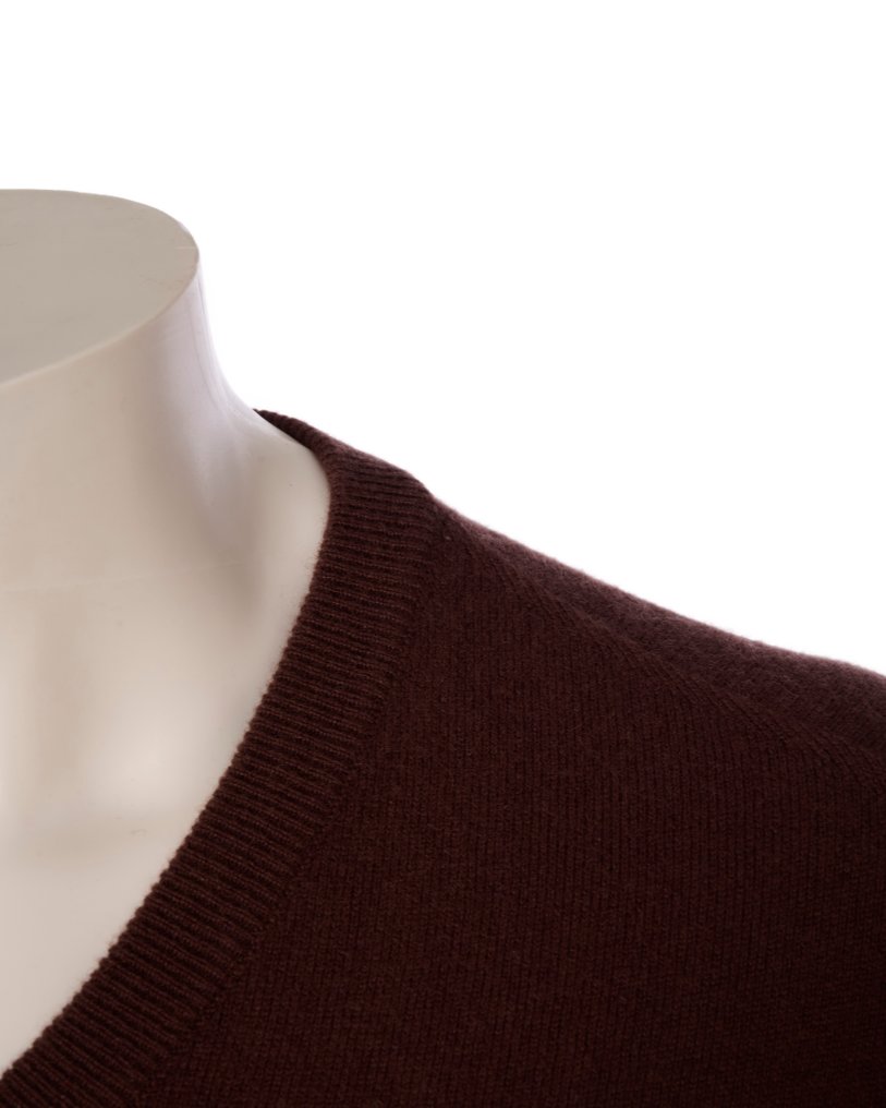 Hermès - Φούτερ #3.2