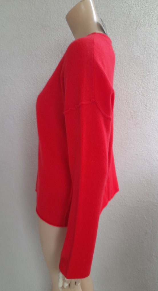 360Cashmere - Φούτερ #3.2