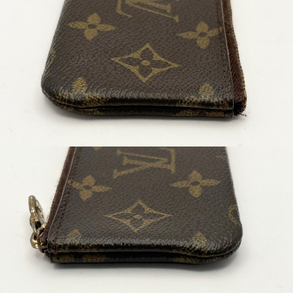 Louis Vuitton - Portachiavi #3.2