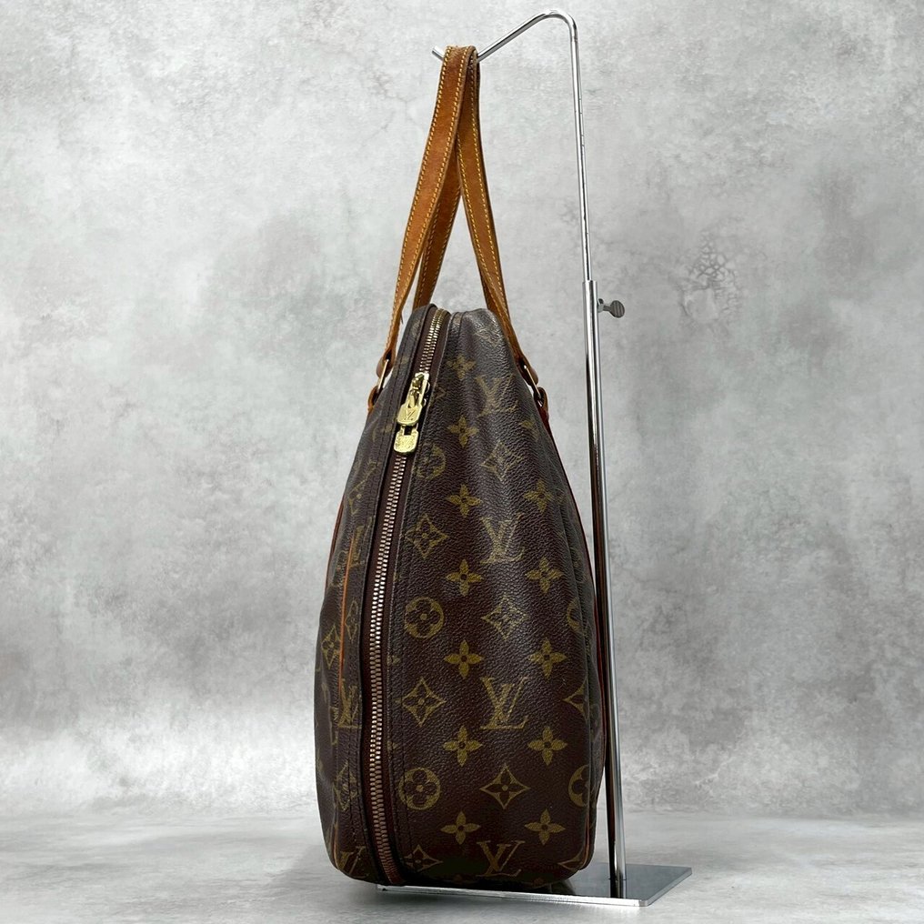 Louis Vuitton - Golf Cup 1993 - Handbag #3.2
