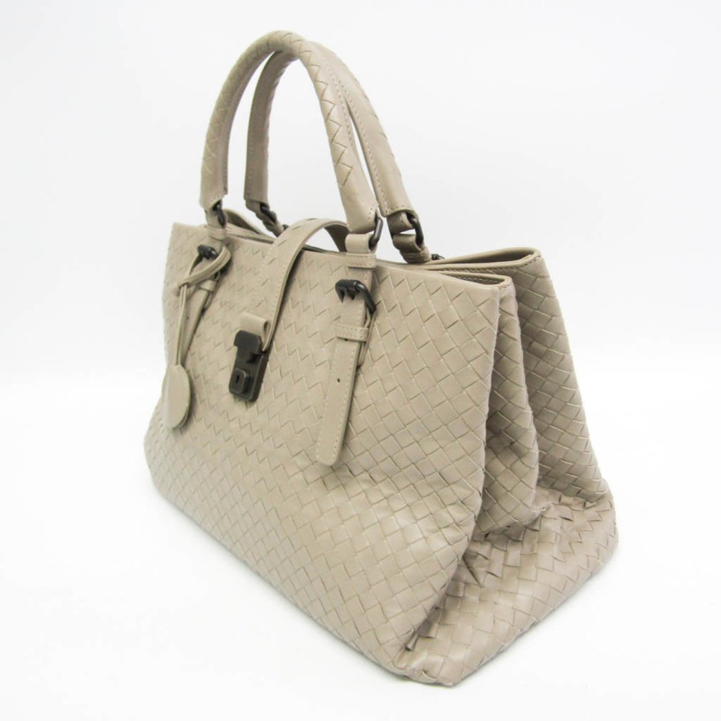 Bottega Veneta - Borsa a mano #4.3
