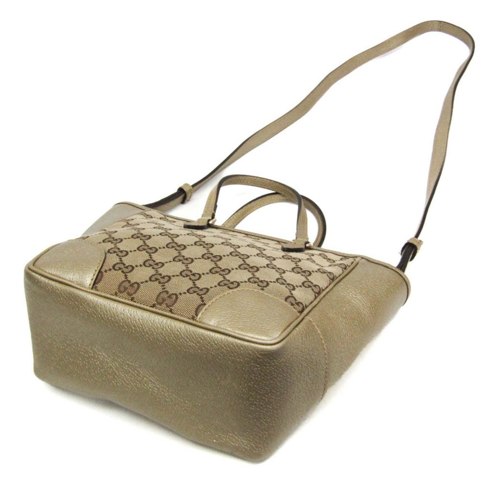 Gucci - Mala de mão #1.0