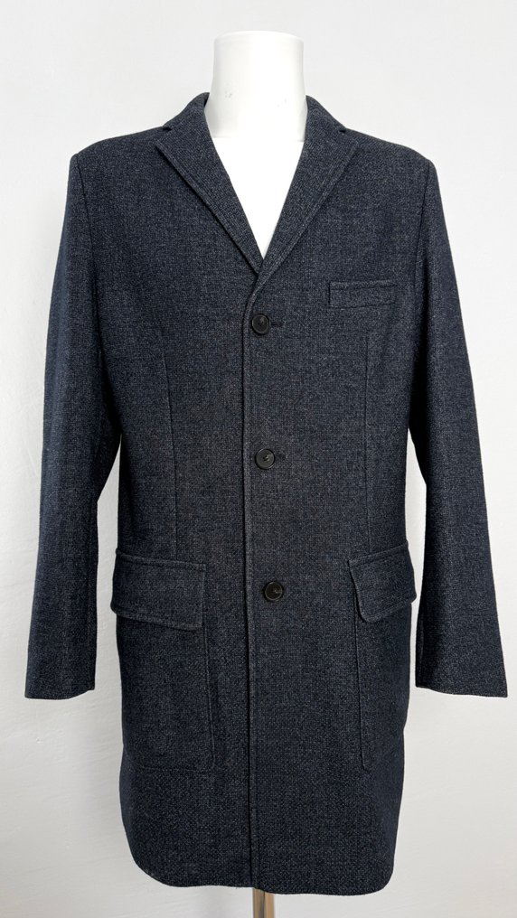 Hugo Boss - 外套 #1.0