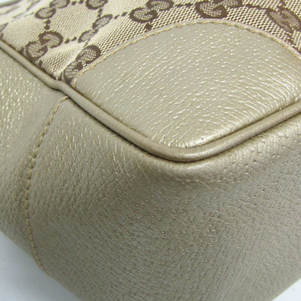 Gucci - Mala de mão #4.3