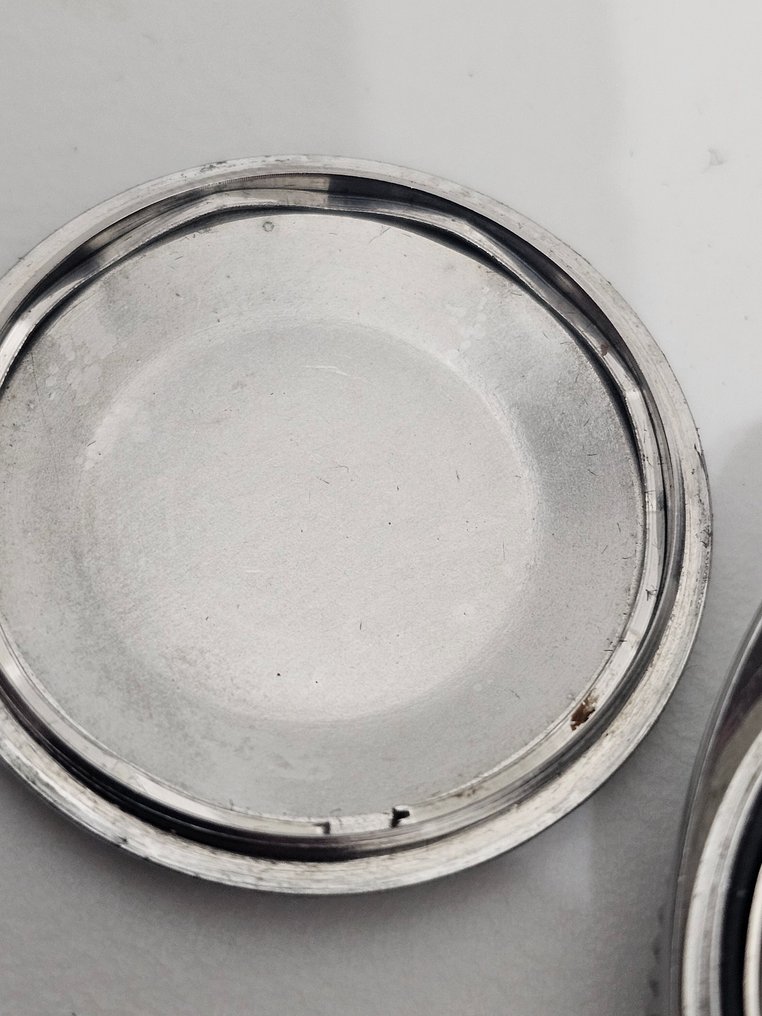 Fortis - Marinemaster Automatique - Ingen reservasjonspris - 6212 - Herre - 1970-1979  #4.3