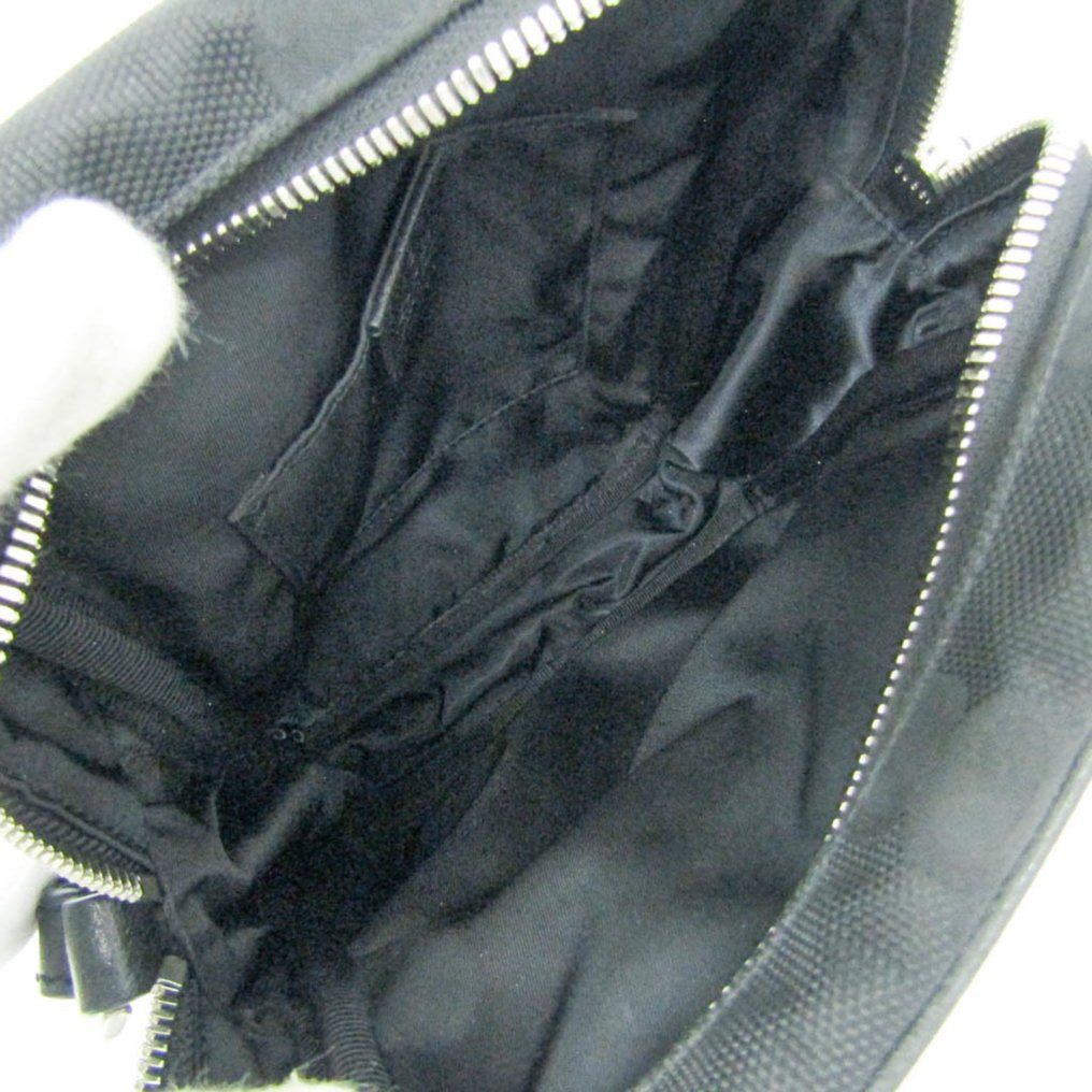 Gucci - Sac à bandoulière #2.1