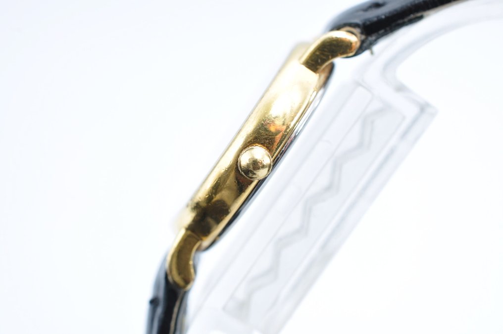 Longines - Utan reservationspris - Kvinnor - 2000-2010  #3.2