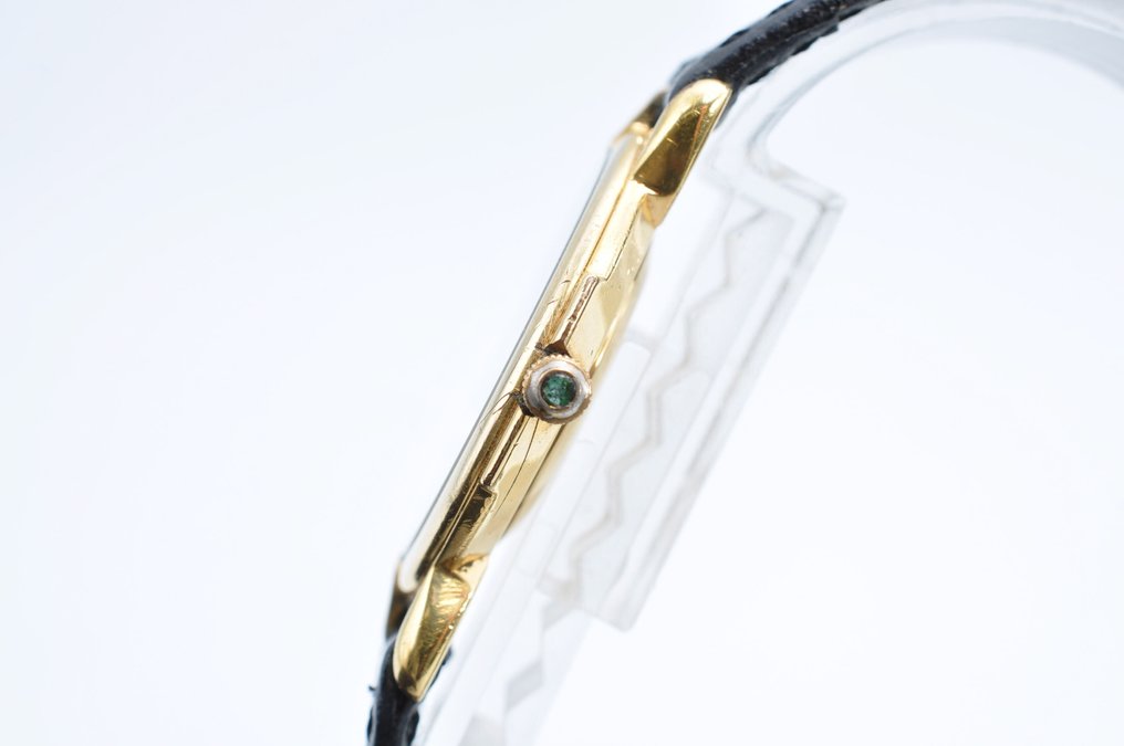 Gucci - Ohne mindestpreis - 3400 M - Herren - 1990-1999  #3.2