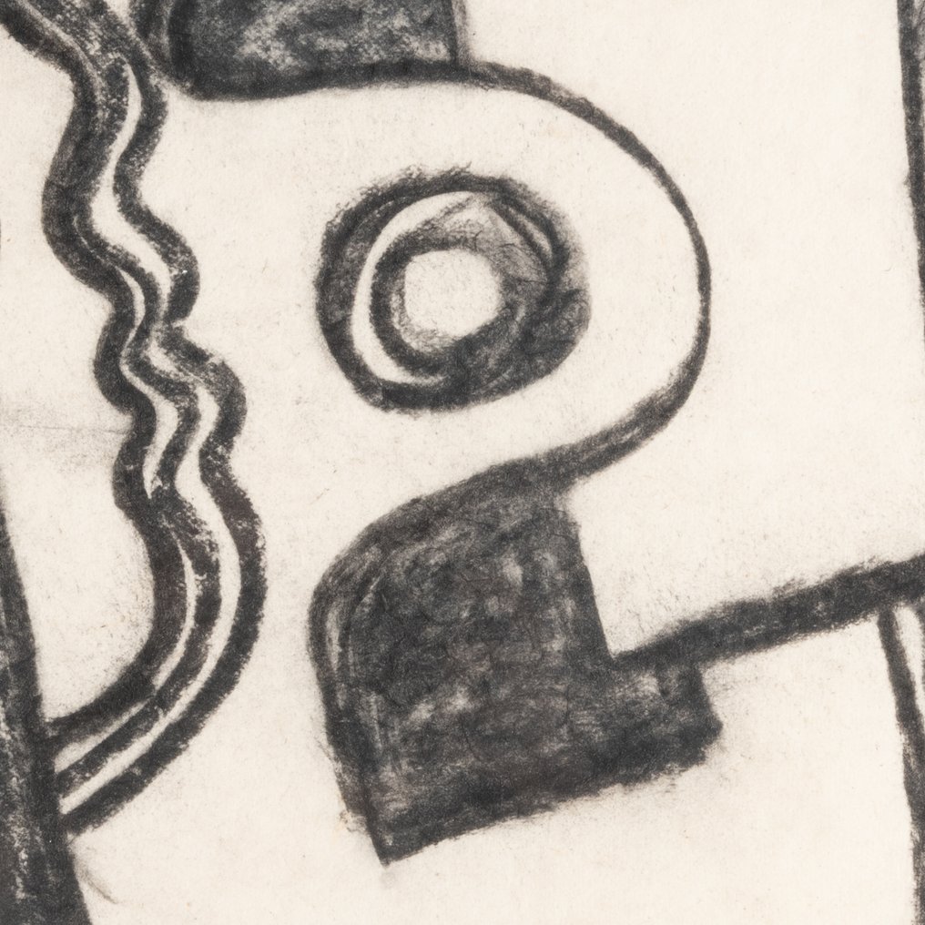 Rein Dool (1933) - Abstract #3.2