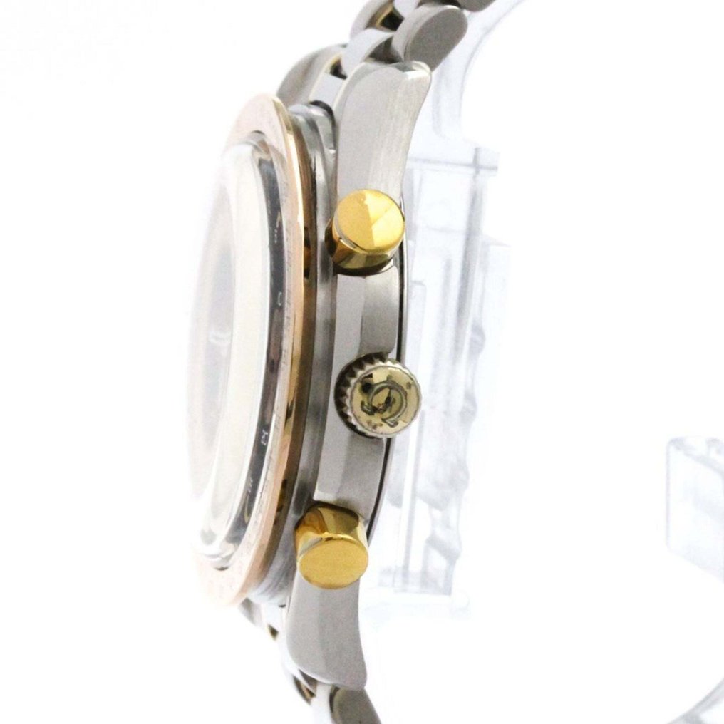 Omega - Speedmaster - 175.0033 - Άνδρες - 1980-1989  #3.2