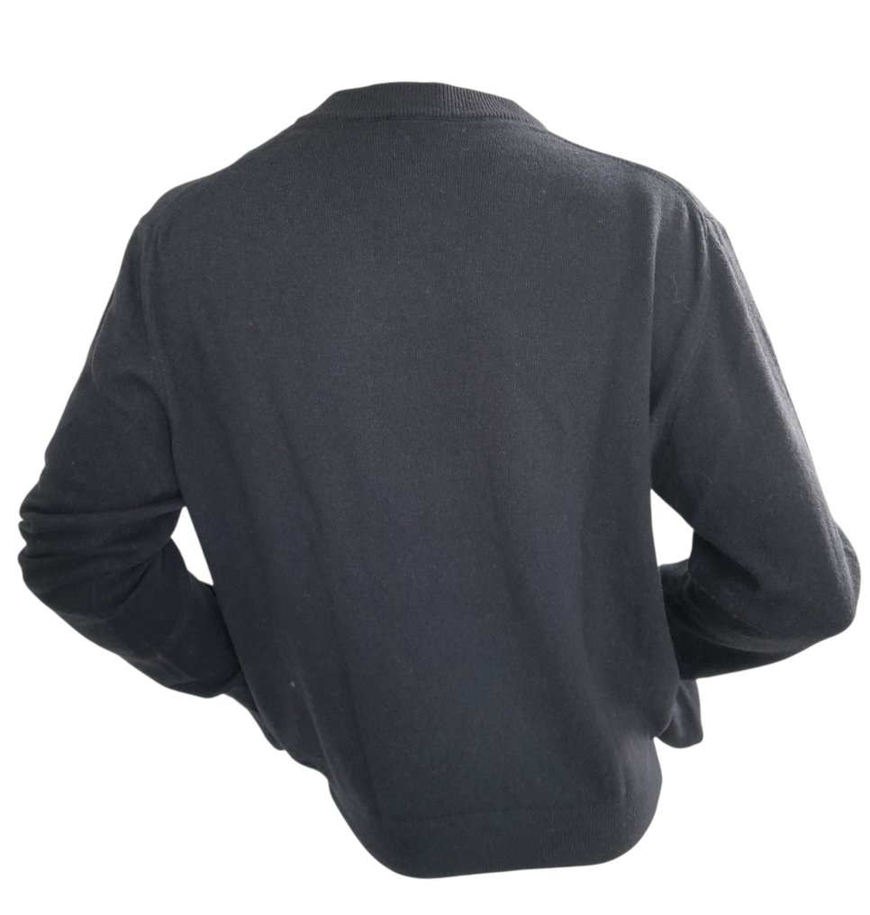 Ballantyne - Jumper #2.1