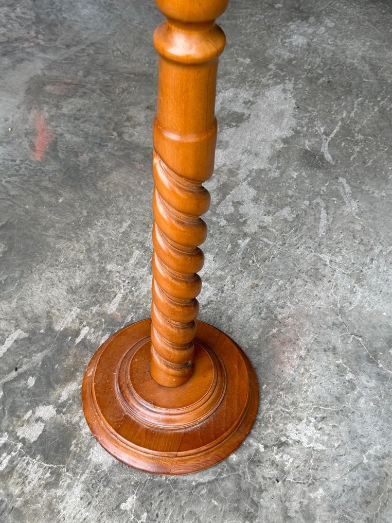 Vintage Kolom - 1970-1980 - Colonna  #1.0