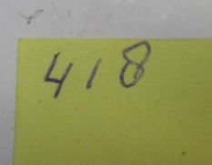 LGB G - 1000 - 模型火车车轨 (12) - 12x 直轨 L=300mm #2.1