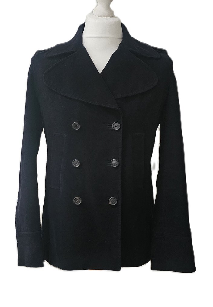 Ballantyne - Casaco leve #1.0