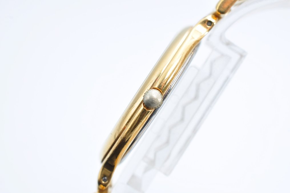 Longines - Flagship - Sin precio de reserva - 7333 - Hombre - 1990-1999 #3.2