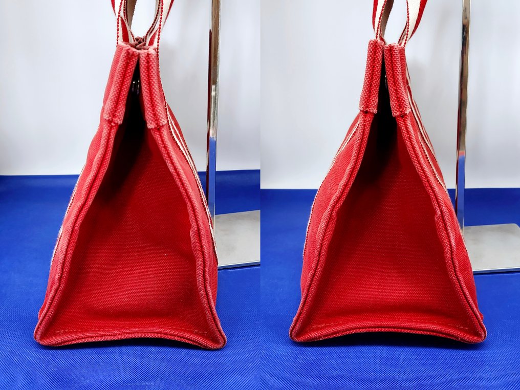 Hermès - Sac fourre-tout #2.1