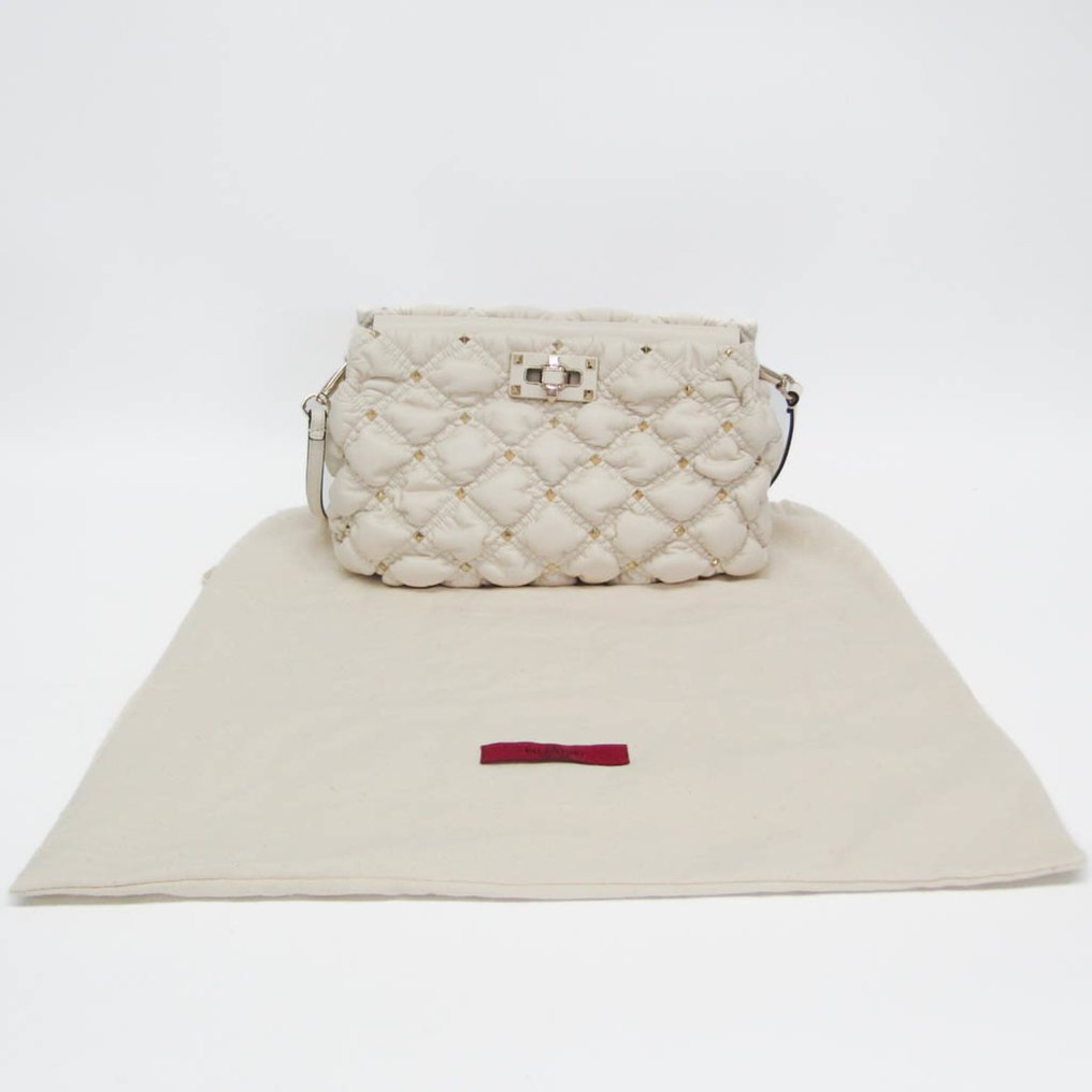 Valentino - Olkalaukku #1.0