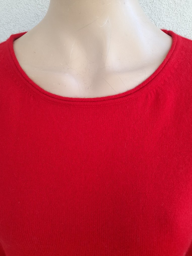 Lawrence Grey New York - Jumper #1.0