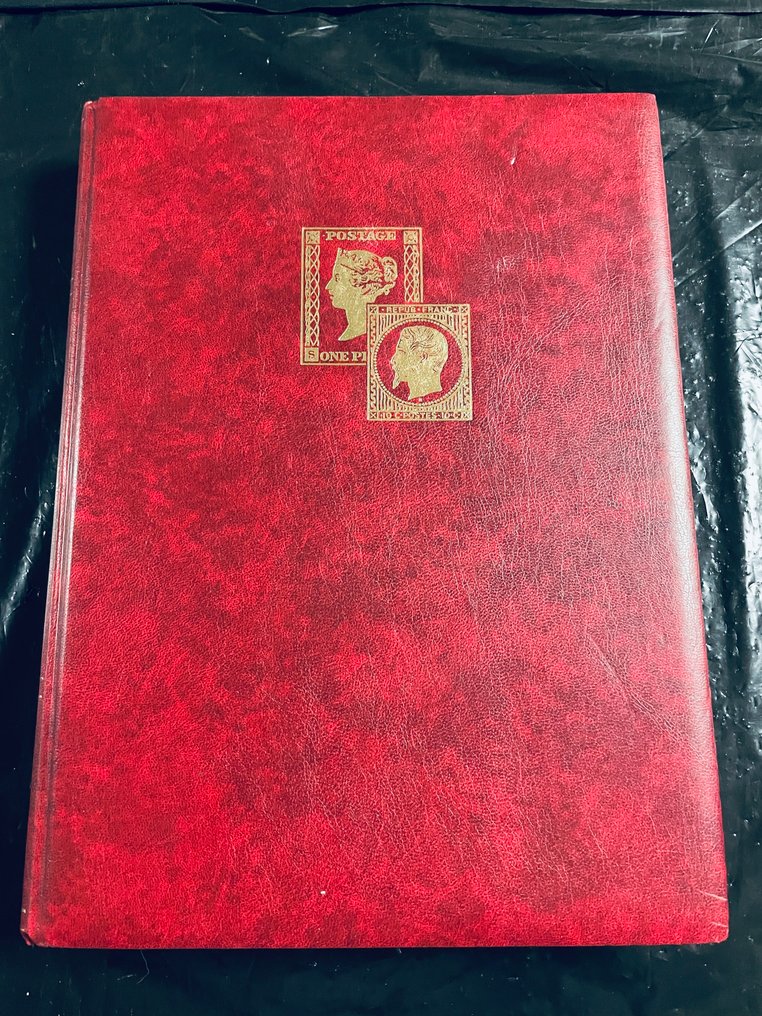 Verden - Samling / Undersøker Tyskland / Berlin #1.0