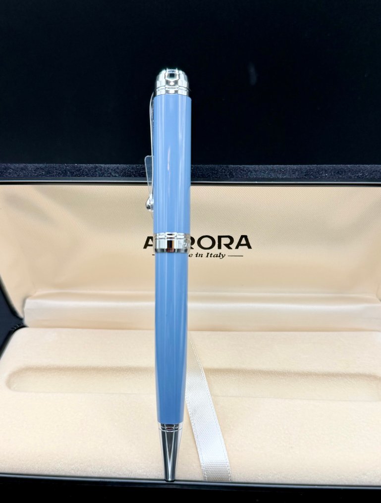 Aurora - D31 Sfera - Kuulakärkikynä #2.1