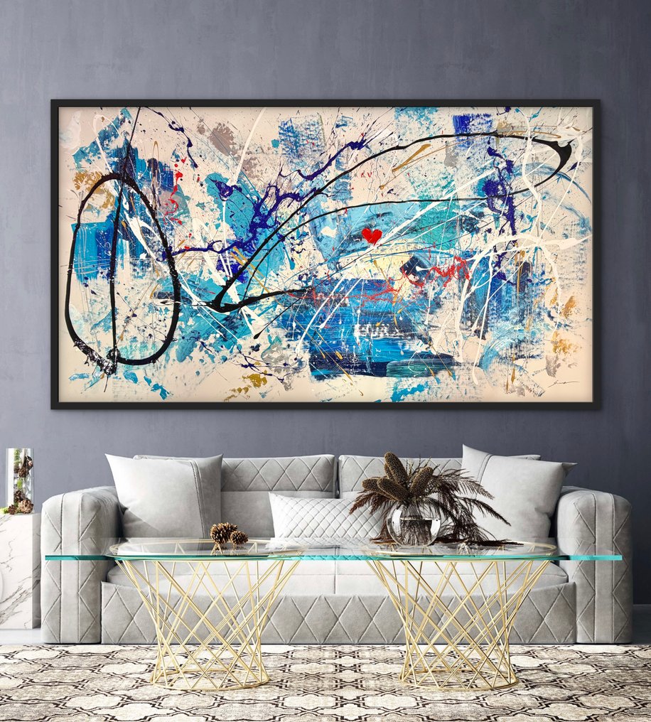 Michele Socionovo - XXL. Il domani arriva con un desiderio #1.0