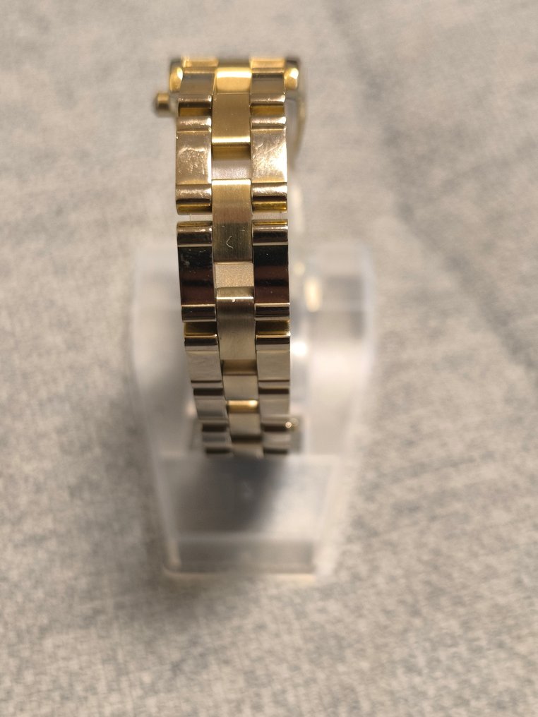 Tissot - T-Lady T3 - Zonder minimumprijs - T042109A - Dames - 2000 #2.1