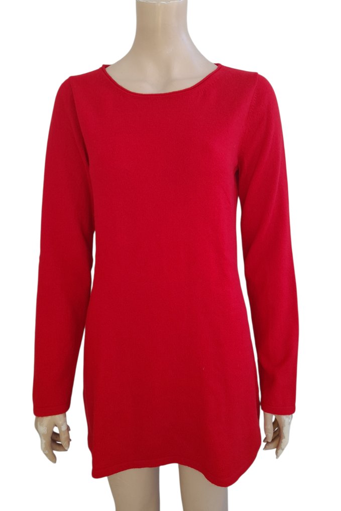 Lawrence Grey New York - Jumper #1.0