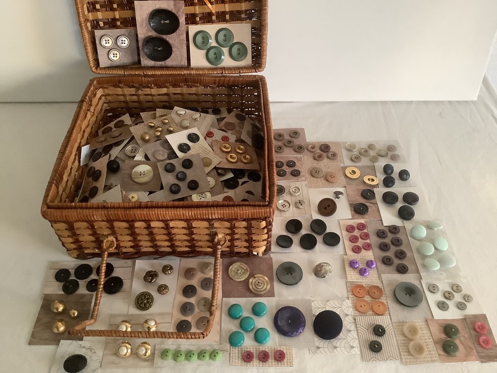 Themed collection #2.1