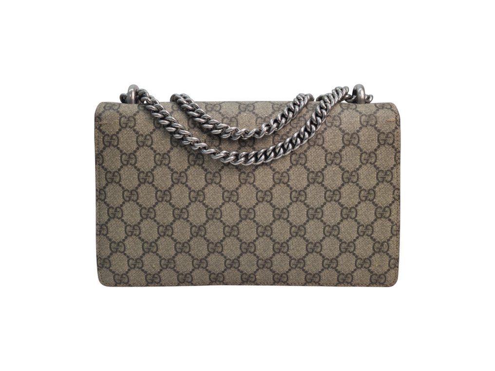 Gucci - Dionysus - 包 #1.0