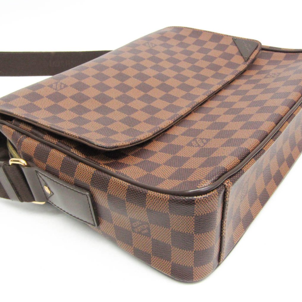 Louis Vuitton - Τσάντα ταχυδρόμου #4.3