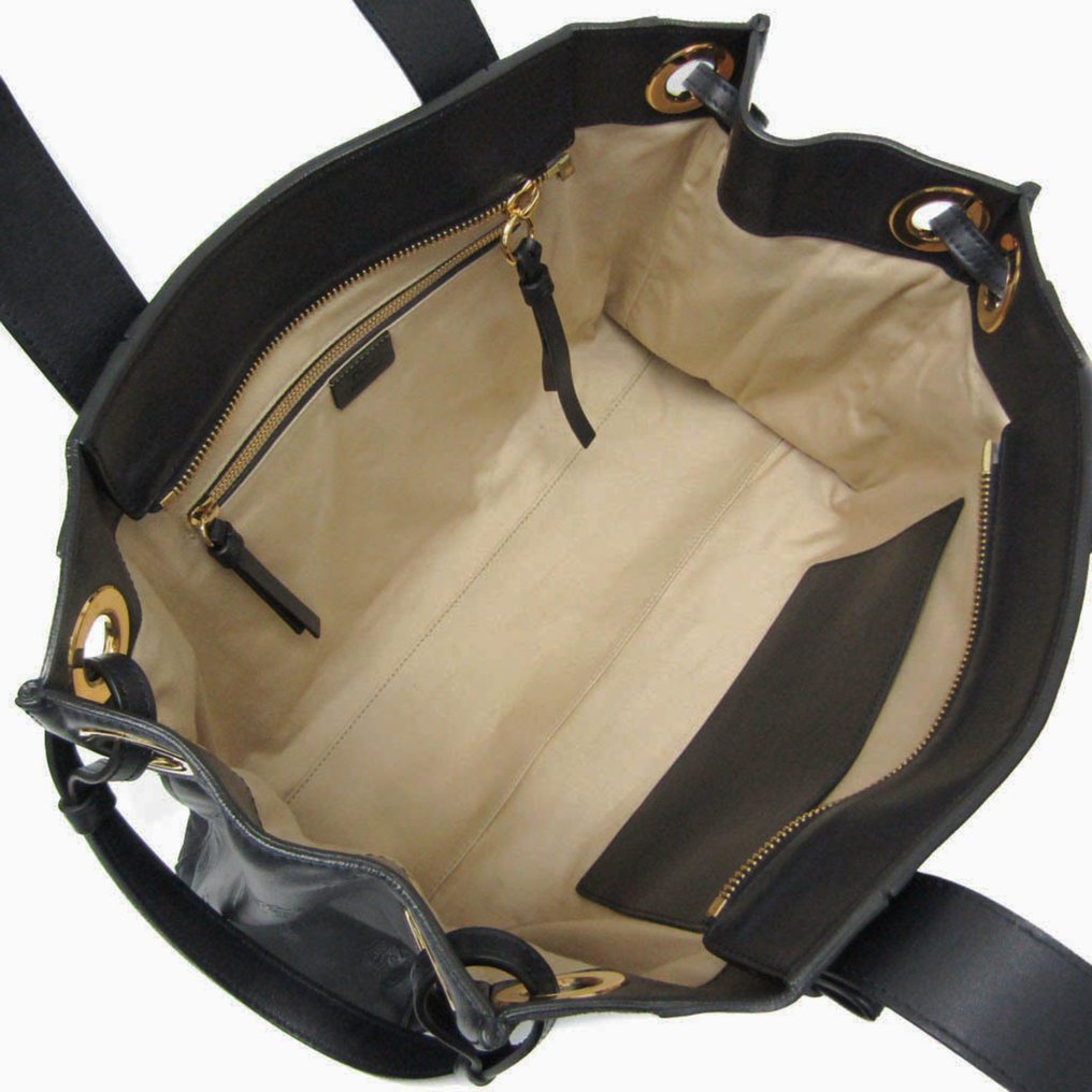 Chloé - Håndveske #3.2