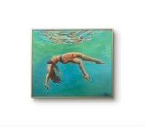 Alejandro Carballosa - El peso de no caer #3.2