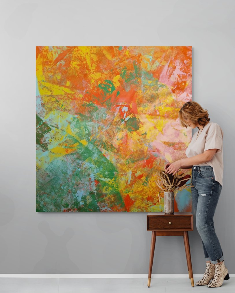 Jagoner - Ton regard m'a trouvé #3.2