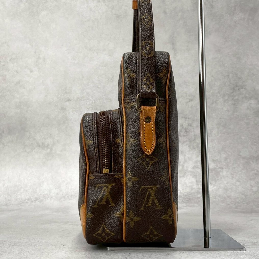 Louis Vuitton - Amazone - 挎包 #3.2