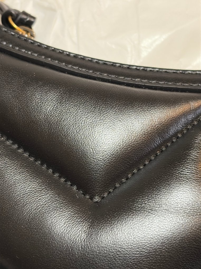 Gucci - GG Marmont 2.0 - Geantă #1.0