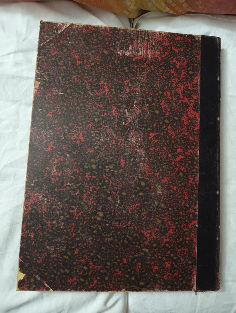 Corriere della sera - La Domenica del Corriere - 1917 #2.1