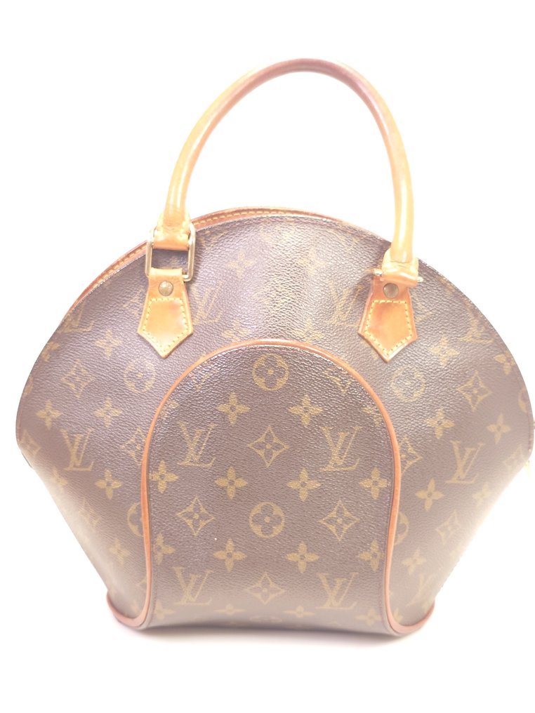 Louis Vuitton - Ellipse - 手提包 #3.2