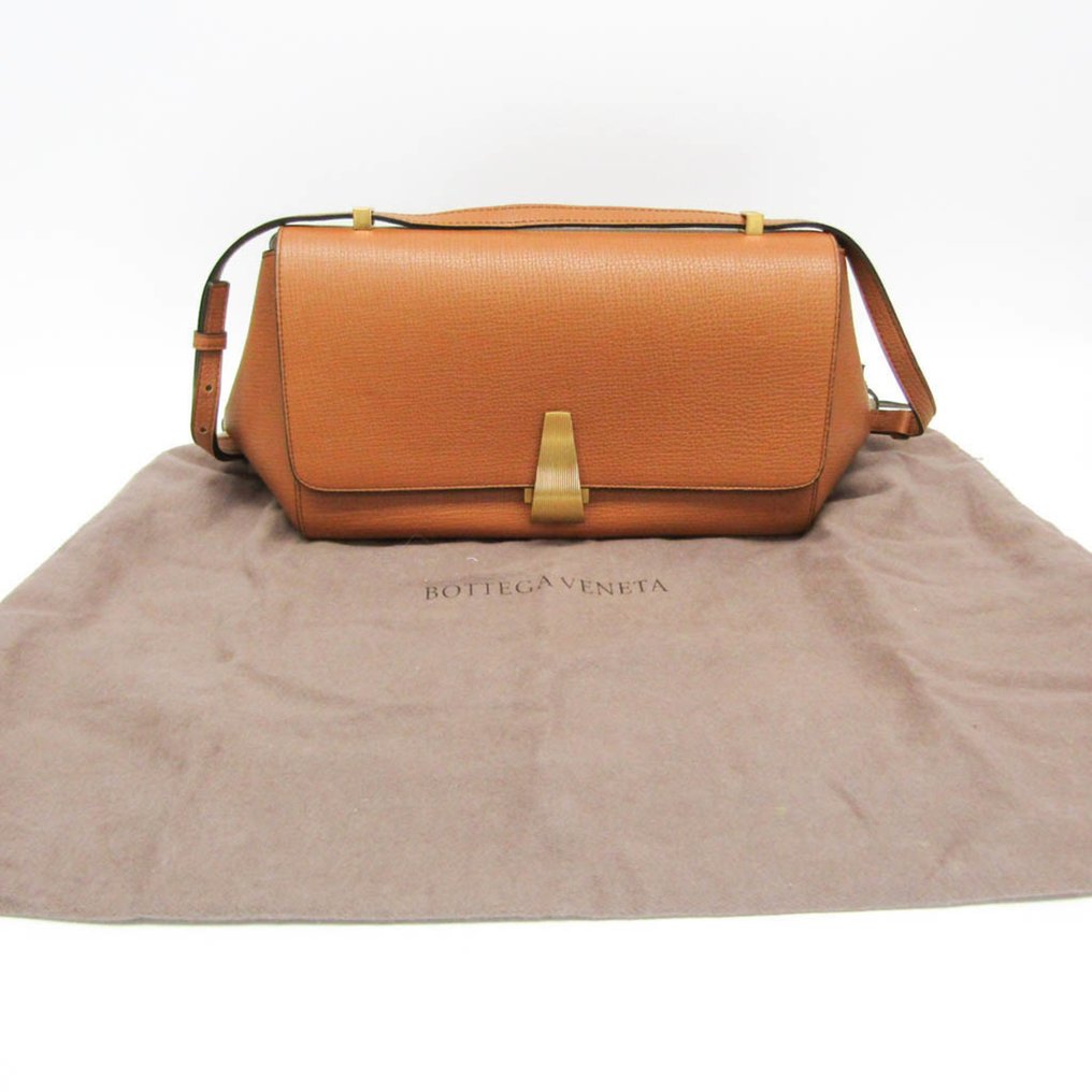 Bottega Veneta - Torebka na ramię #1.0