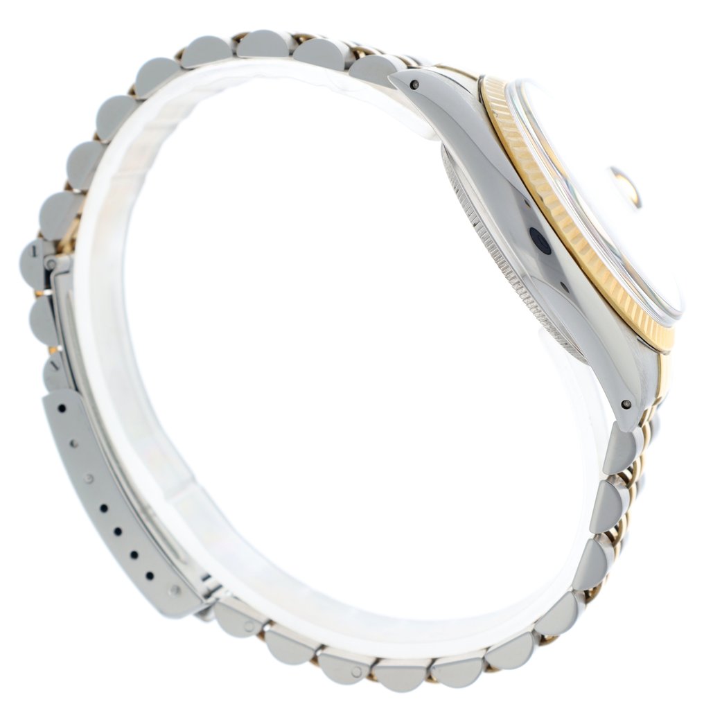 Rolex - Datejust - 16013 - Άνδρες - 1986 #3.2