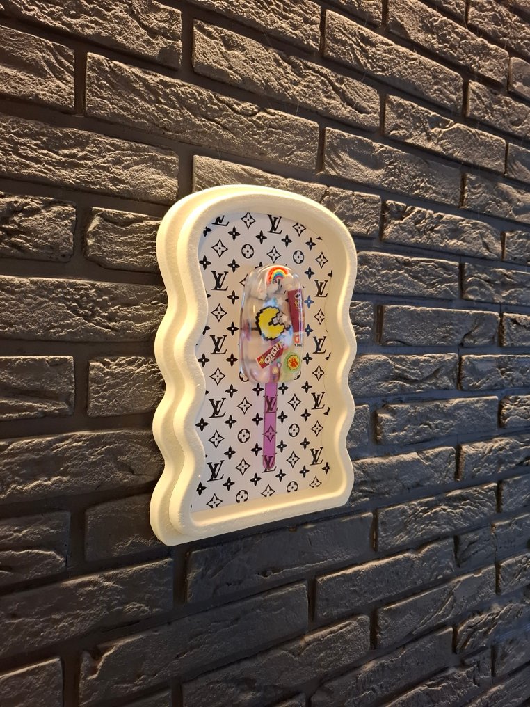 ELEMENTAL - Ice Cream #4.3