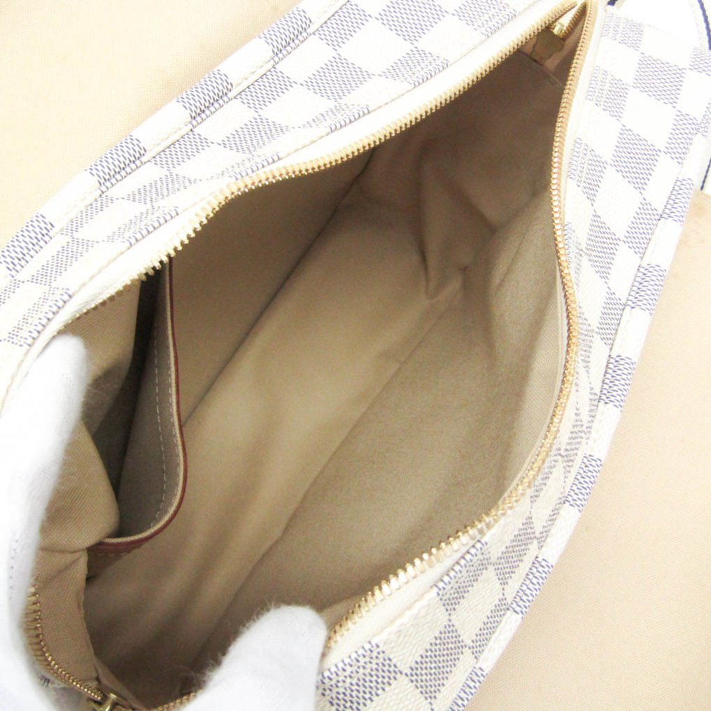 Louis Vuitton - Geantă de umăr #3.2