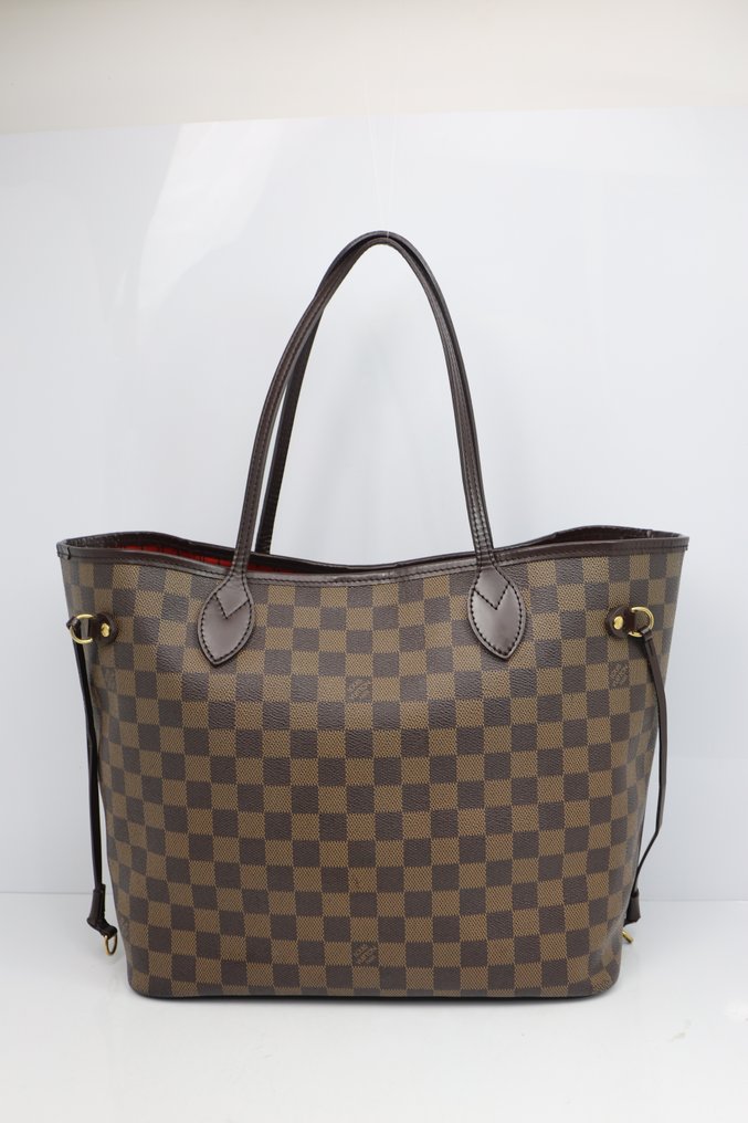 Louis Vuitton - 挎包 #1.0