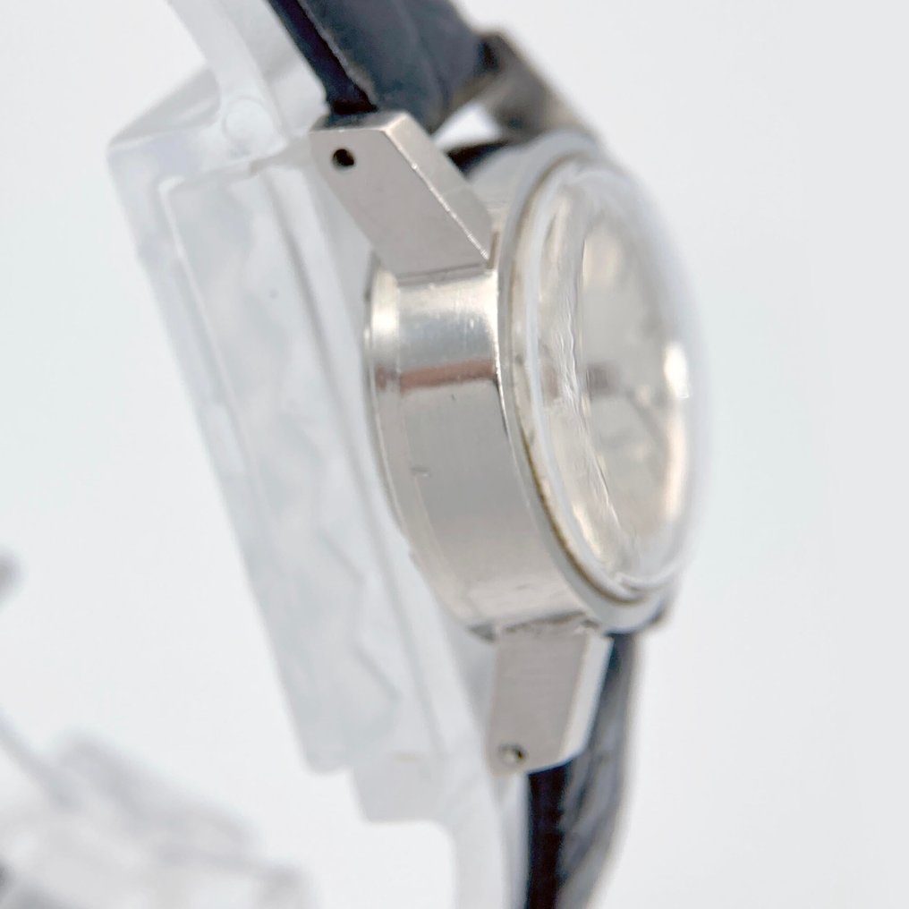 Omega - Genève - Ingen mindstepris - Kvinder - 1990-1999  #3.2