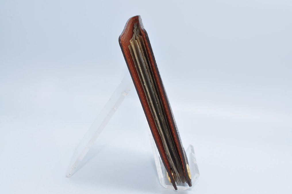 Louis Vuitton - Porta-cartões #3.2