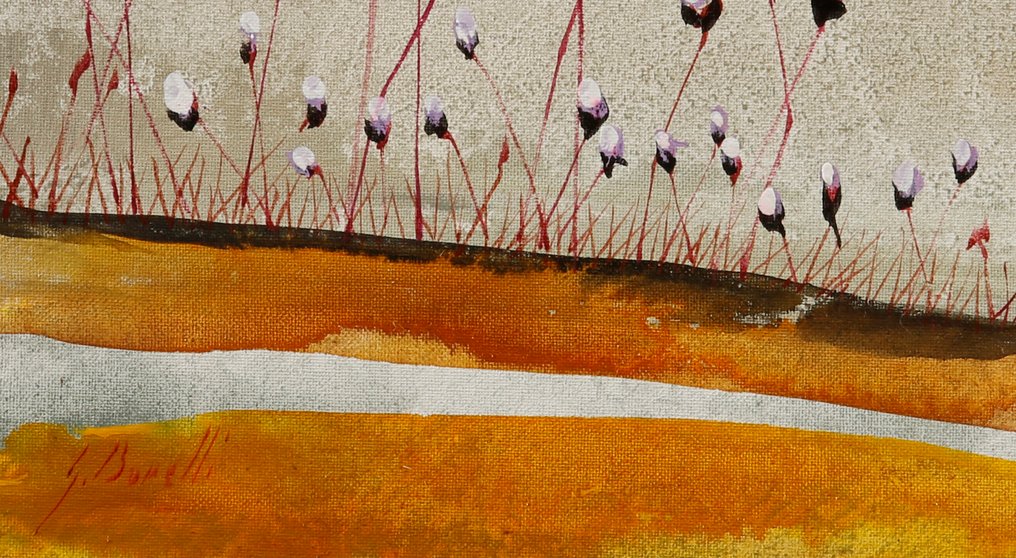 Guido Borelli - piano piano #4.3