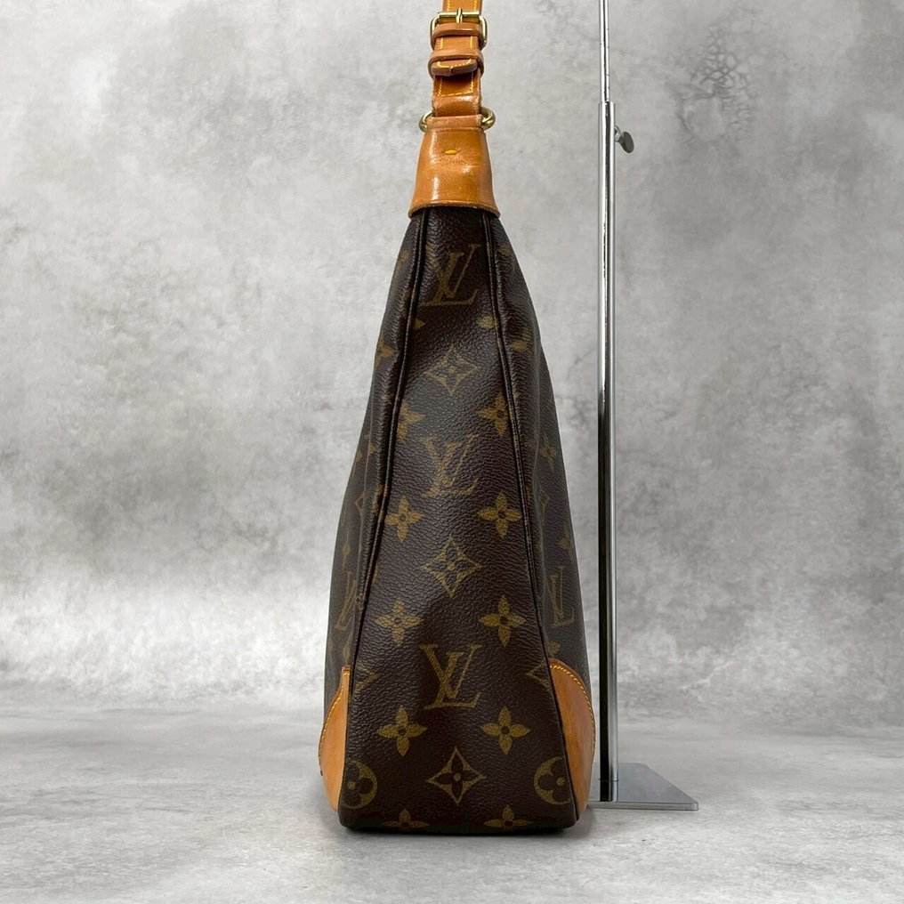 Louis Vuitton - Olkalaukku #3.2