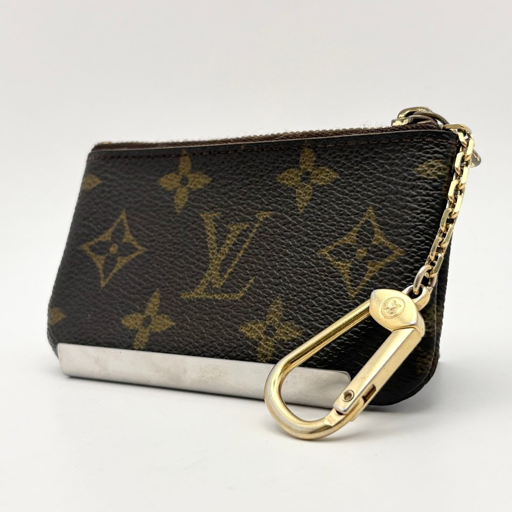 Louis Vuitton - Portachiavi #1.0