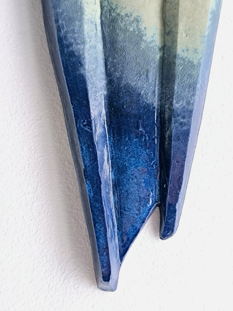 Federico Alibrio - Barn Owl - Seer #4.3