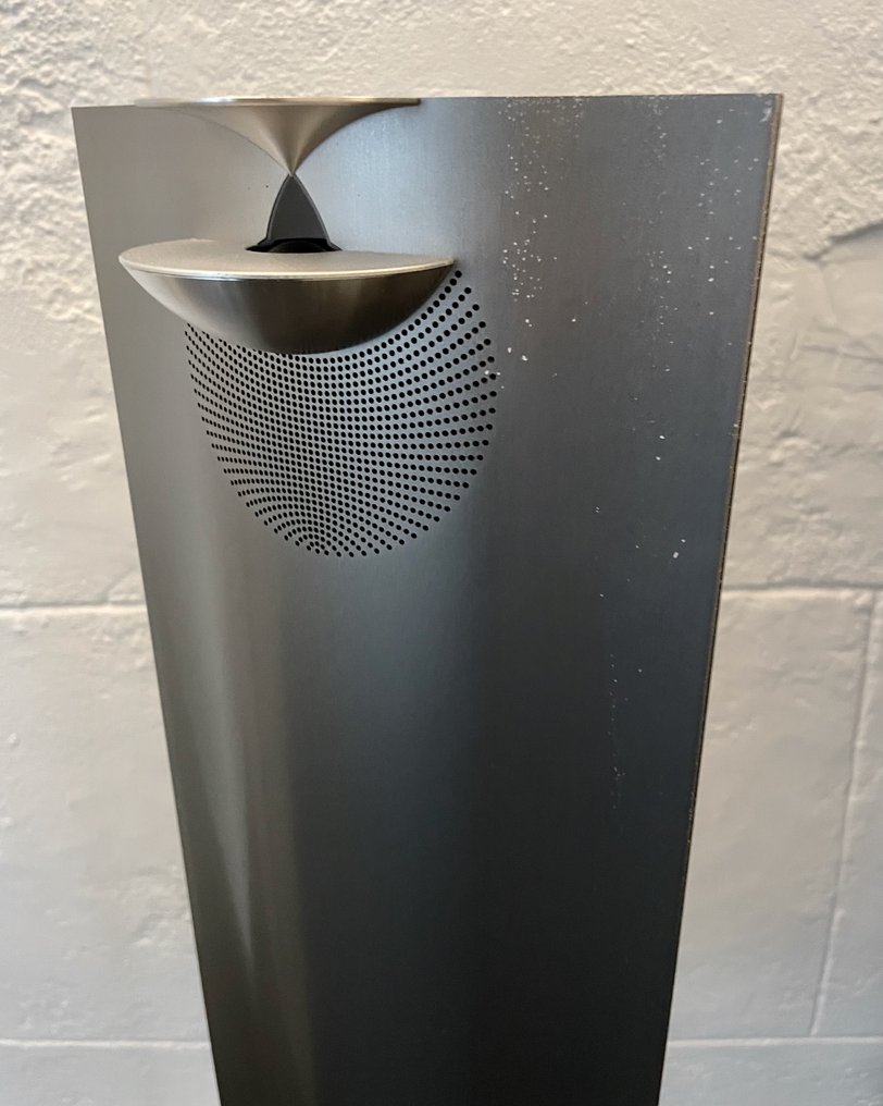 Bang & Olufsen - Bang & Olufsen - Beolab 12-2 εντυπωσιακό σχεδιαστικό ηχείο σετ Σετ ηχείων #1.0