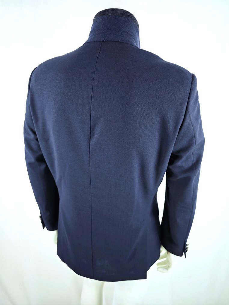 Fay - 100% Wool - 西装外套 #4.3